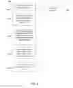 Fig. 04 - Methods for dynamic user identity authentication