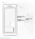 Fig. 19 - APPARATUS AND METHOD FOR AUTHENTICATION, AND COMPUTER PROGRAM AND RECORDING MEDIUM APPLIED TO THE SAME