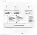 Fig. 47 - APPARATUS AND METHOD FOR AUTHENTICATION, AND COMPUTER PROGRAM AND RECORDING MEDIUM APPLIED TO THE SAME