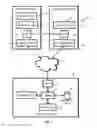 Fig. 02 - Secure biometric authentication with client-side feature extraction