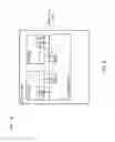 Fig. 09 - Cross-platform enclave data sealing