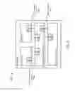 Fig. 10 - Cross-platform enclave data sealing