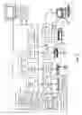 Fig. 12 - Cross-platform enclave data sealing