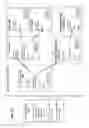 Fig. 15 - Cross-platform enclave data sealing