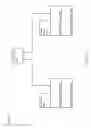 Fig. 17 - Cross-platform enclave data sealing