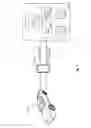 Fig. 08 - PORTABLE DEVICE USED TO SUPPORT SECURE LIFECYCLE OF CONNECTED DEVICES