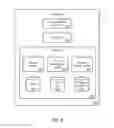 Fig. 09 - PORTABLE DEVICE USED TO SUPPORT SECURE LIFECYCLE OF CONNECTED DEVICES