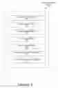 Fig. 03 - Transaction security systems and methods