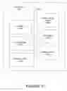Fig. 11 - Transaction security systems and methods