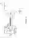 Fig. 14 - Transaction security systems and methods