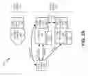 Fig. 03 - Distributed authentication for internet-of-things resources