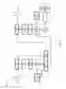 Fig. 04 - Data unsealing with a sealing enclave