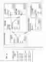 Fig. 15 - Data unsealing with a sealing enclave