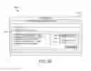 Fig. 06 - Online privacy management system with enhanced automatic information detection