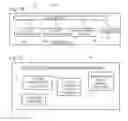 Fig. 03 - Access control using information on devices and access locations