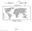 Fig. 05 - Geolocation-based authentication credentials