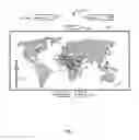 Fig. 06 - Geolocation-based authentication credentials