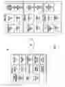 Fig. 02 - Device management proxy for secure devices