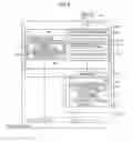 Fig. 04 - Computer system and control method thereof