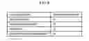 Fig. 06 - Computer system and control method thereof