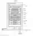 Fig. 07 - Computer system and control method thereof