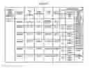 Fig. 10 - Computer system and control method thereof
