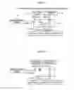Fig. 11 - Computer system and control method thereof