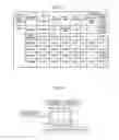 Fig. 12 - Computer system and control method thereof