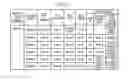 Fig. 13 - Computer system and control method thereof