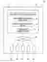 Fig. 01 - System and method of detecting intrusion into communication environment