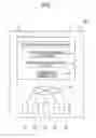 Fig. 02 - System and method of detecting intrusion into communication environment