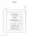 Fig. 03 - System and method of detecting intrusion into communication environment