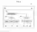 Fig. 06 - System and method of detecting intrusion into communication environment