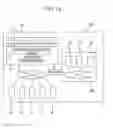 Fig. 14 - System and method of detecting intrusion into communication environment