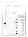 Fig. 01 - SYSTEM AND METHOD FOR MONITORING, CAPTURING AND REPORTING NETWORK ACTIVITY