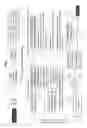 Fig. 08 - SYSTEM AND METHOD FOR MONITORING, CAPTURING AND REPORTING NETWORK ACTIVITY