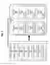 Fig. 03 - Generating efficient computer security threat signature libraries