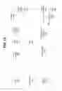 Fig. 14 - Generating efficient computer security threat signature libraries