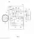Fig. 09 - Lawful intercept systems and methods in LI systems