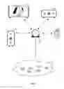 Fig. 04 - MEDIA AND COMMUNICATIONS IN A CONNECTED ENVIRONMENT