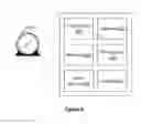 Fig. 06 - MEDIA AND COMMUNICATIONS IN A CONNECTED ENVIRONMENT