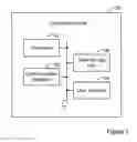Fig. 02 - Media production system with score-based display feature