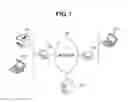 Fig. 02 - System for restricting remote operation command if not from relay device