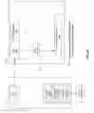 Fig. 07 - Optimized data transfer for redirected UASP devices