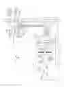 Fig. 02 - Power transmission system for wireless communication systems