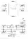 Fig. 02 - Information processing system, information processing apparatus, and client terminal