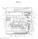 Fig. 02 - Paper thickness detecting device and image forming apparatus