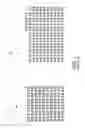 Fig. 02 - Document printing using hardware-independent pattern ink cells