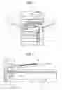 Fig. 02 - Photoelectric conversion device, defective pixel determining method, image forming apparatus, and recording medium