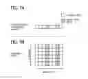 Fig. 07 - Photoelectric conversion device, defective pixel determining method, image forming apparatus, and recording medium